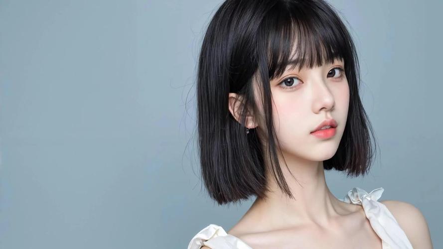 中文字幕 日韩亚洲亚洲黄色av一级片|卡通动漫亚洲精品|国产免费AⅤ吧在线看不卡_视频在线观看一区二区三区四区|视频一区二区三区四区999|一区二区三区久久亚洲|麻豆v一区精品久久久|国家互联网信息办公室开展2025年个人信息保护网络问卷调查 