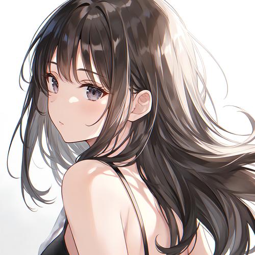 第二届当代边疆史学术研讨会在拉萨召开